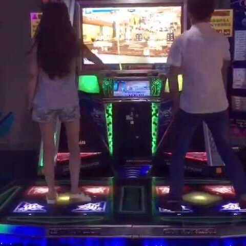 决战洛城 产品图片