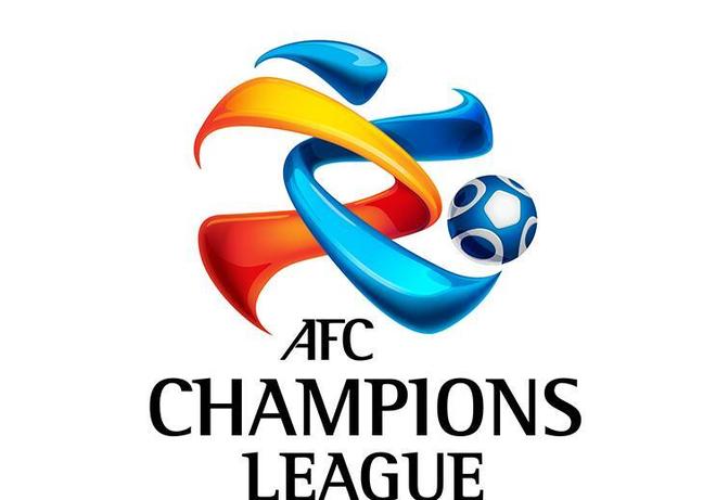 夏伊洛 相关产品