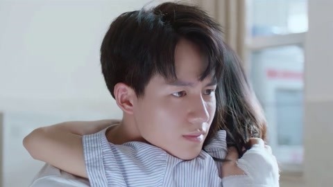 哈利·波特与死亡圣器(上)（原声版） 产品图片