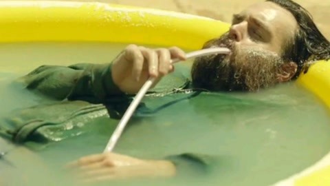 保你平安 推荐产品