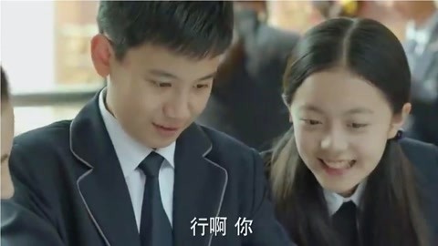 哗！英雄 嘩！英雄 产品图片