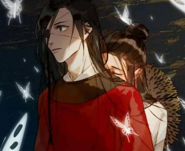 二〇二五年的欧陆