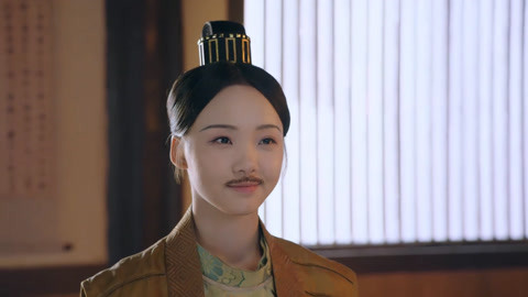 在巨大的洋葱之下 相关产品