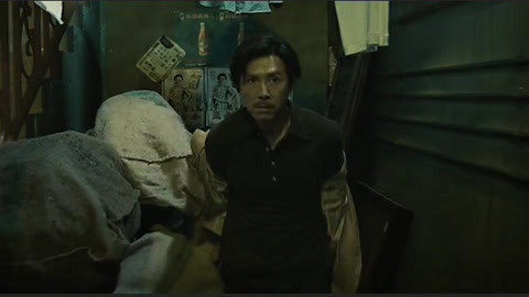 吉尔莫·德尔·托罗的匹诺曹 产品图片