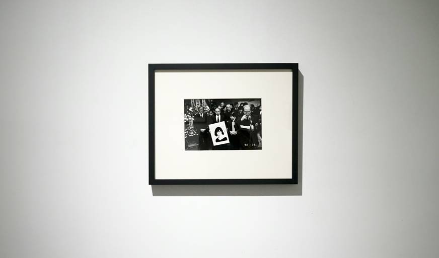 圣诞心愿 产品图片