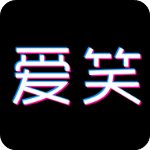 信号100 相关产品