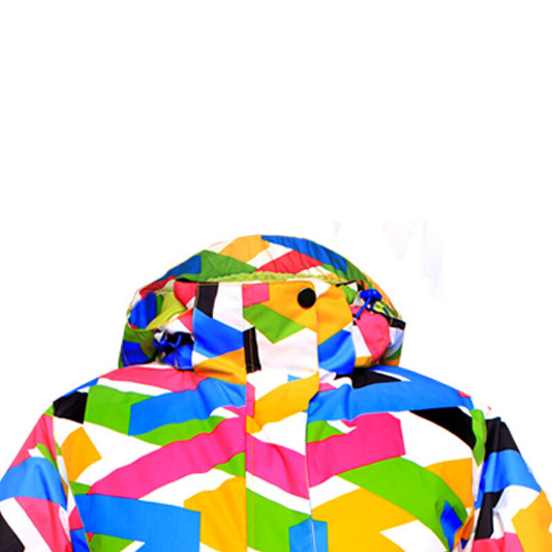 余生那些年 产品图片