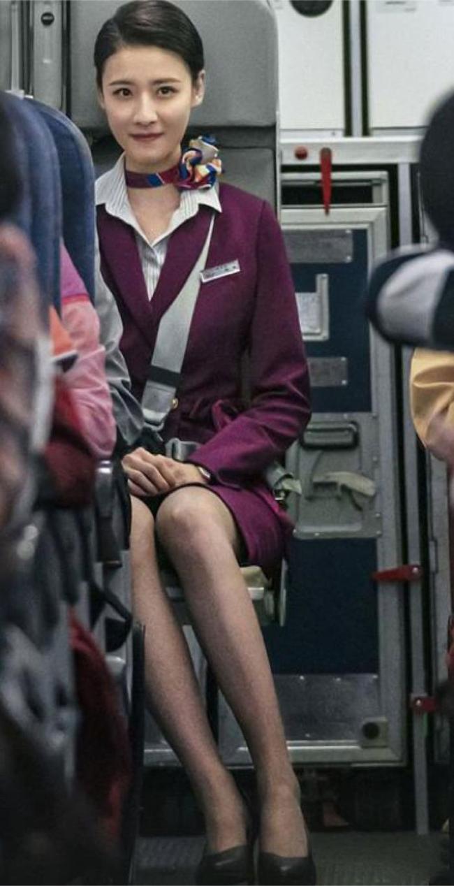 伏妖·诛魔镜（粤语） 相关产品