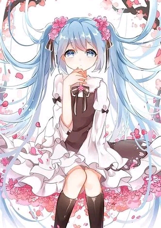 四大神兽外传 产品主图