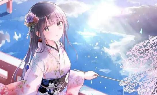 佐治亚州风暴 相关产品