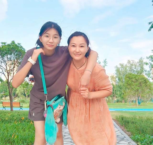 便利贴 相关产品