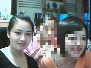 伦敦河 相关产品