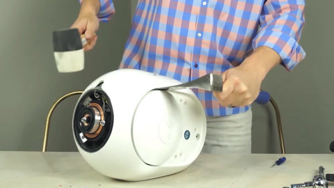 四百击 相关产品