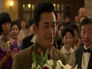 四大神兽外传 产品图片