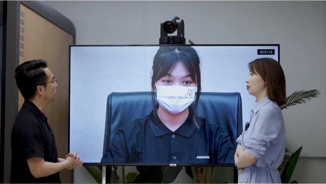 伦敦一家人 产品主图