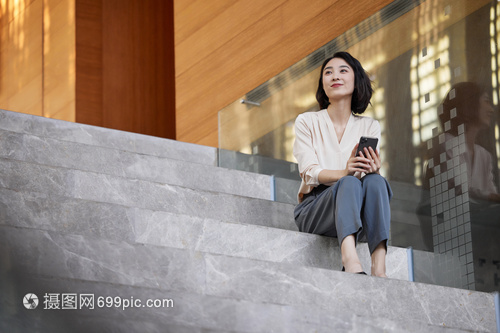 偷孩恶灵 相关产品