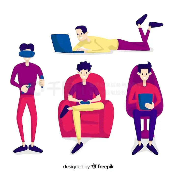 冒牌大哥 产品图片