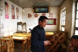 佩里亚复仇 相关产品