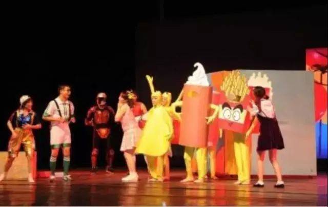 偷窃法则 产品图片