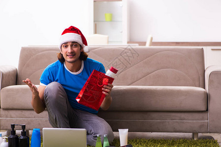 凤舞红尘 相关产品