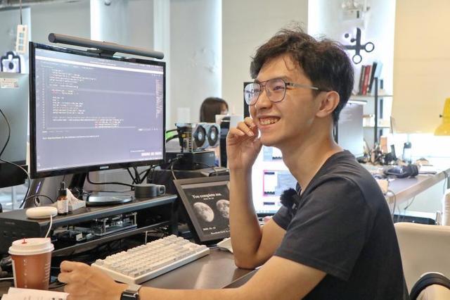 你是最美 相关产品