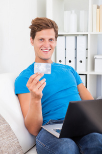 仙乐飘飘 产品主图