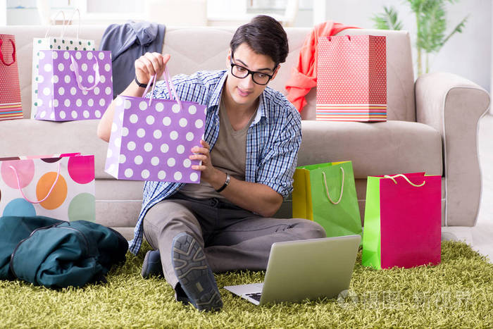 二〇二五年的欧陆 产品主图