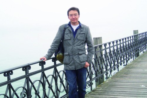 五虎屠龙 产品主图