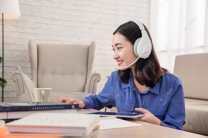 冷血悍将 产品图片