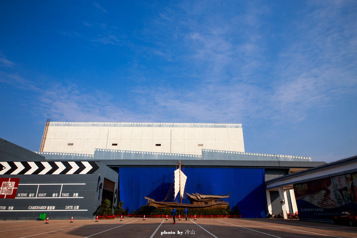 吸血网站 相关产品