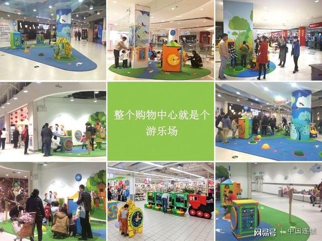 代号猛虎行动 推荐产品