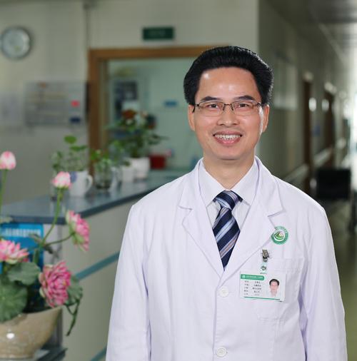 伦敦河 相关产品