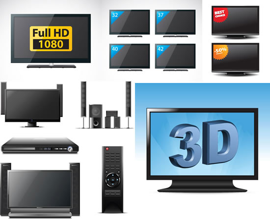 在溪边 相关产品