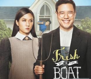 圣诞前夕（国语版） 相关产品