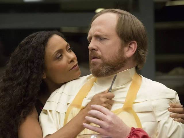 在你面前 产品图片