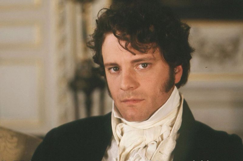 以骗制骗 产品图片