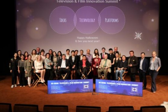 冰上轻驰 产品图片