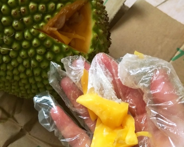 伟大杰作 相关产品