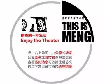 伟大的宽恕 相关产品