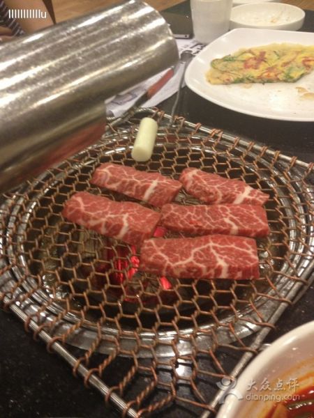 伏妖·诛魔镜（粤语） 产品图片