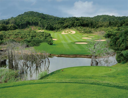 囧村逃亡2 相关产品