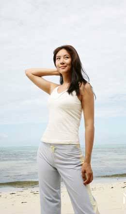 冰雪奇缘2 相关产品