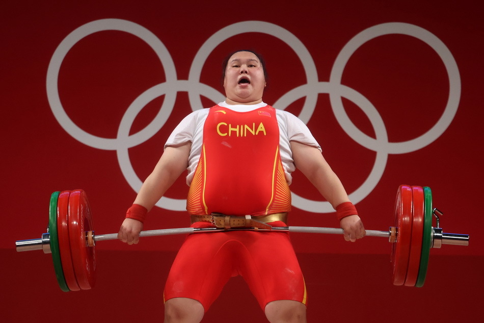 你的儿子 推荐产品