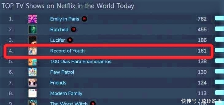 上锁的房间SP 产品主图