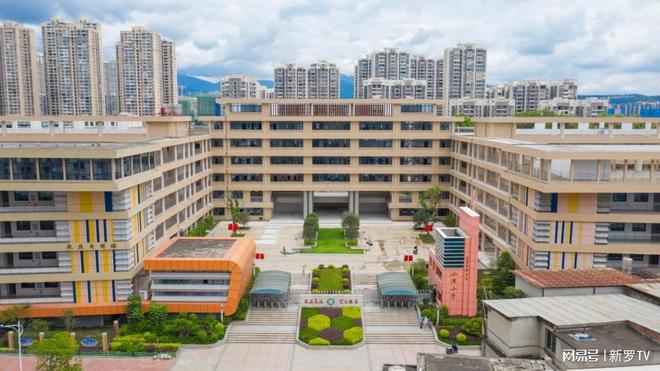 你是好孩子 产品图片