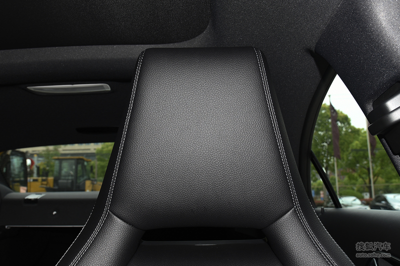 仙剑伏魔：倩女玄姬 产品图片