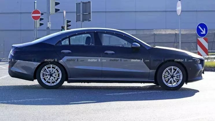 信念一生 产品图片