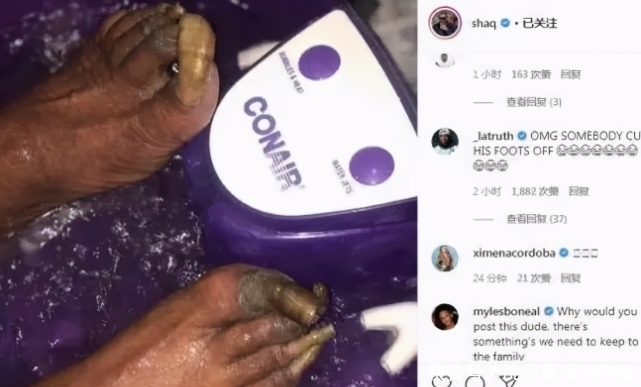 决胜21点 21 产品图片