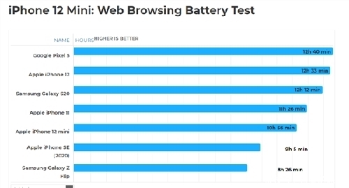 夜晚的灵魂 相关产品