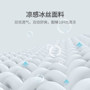 卧鼠藏虫 产品图片